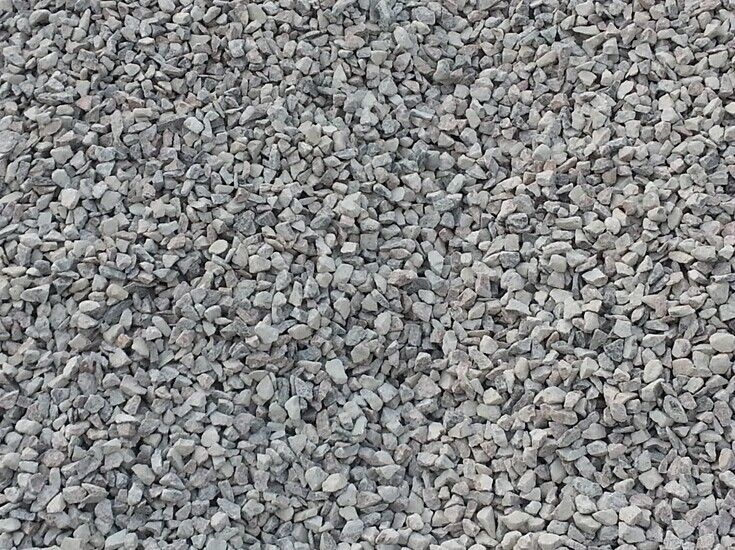 米石制砂機(jī)型號(hào)有哪些？多少錢一臺(tái)？