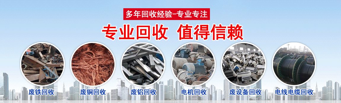 �ӱ��U�F����,�ӱ��U�f���ٻ���-banner