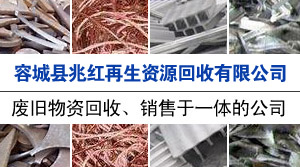 �۰��^(q��)�U�f���ٻ���-��(ji��n)��DƬ